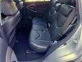Toyota RAV 4 RAV 4 2.2 D-CAT 4x4 Executive Silber - thumbnail 9