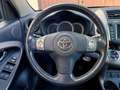 Toyota RAV 4 RAV 4 2.2 D-CAT 4x4 Executive Silber - thumbnail 7