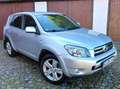 Toyota RAV 4 RAV 4 2.2 D-CAT 4x4 Executive Silber - thumbnail 1