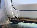 Toyota RAV 4 RAV 4 2.2 D-CAT 4x4 Executive Silber - thumbnail 16