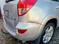 Toyota RAV 4 RAV 4 2.2 D-CAT 4x4 Executive Silber - thumbnail 12