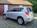Toyota RAV 4 RAV 4 2.2 D-CAT 4x4 Executive Silber - thumbnail 13