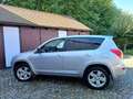 Toyota RAV 4 RAV 4 2.2 D-CAT 4x4 Executive Silber - thumbnail 15
