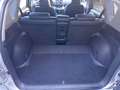 Toyota RAV 4 RAV 4 2.2 D-CAT 4x4 Executive Silber - thumbnail 20