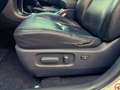 Toyota RAV 4 RAV 4 2.2 D-CAT 4x4 Executive Silber - thumbnail 8
