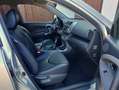 Toyota RAV 4 RAV 4 2.2 D-CAT 4x4 Executive Silber - thumbnail 11