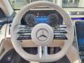 Mercedes-Benz S 500 4MATIC Lang AMG Line | Panoramadak | Burmester | Blauw - thumbnail 14