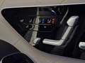 Mercedes-Benz S 500 4MATIC Lang AMG Line | Panoramadak | Burmester | Blauw - thumbnail 44