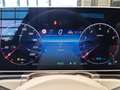 Mercedes-Benz S 500 4MATIC Lang AMG Line | Panoramadak | Burmester | Blauw - thumbnail 20