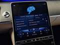 Mercedes-Benz S 500 4MATIC Lang AMG Line | Panoramadak | Burmester | Blauw - thumbnail 38