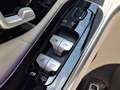 Mercedes-Benz S 500 4MATIC Lang AMG Line | Panoramadak | Burmester | Blauw - thumbnail 12