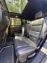 Jeep Grand Cherokee 3.0 CRD Overland Silber - thumbnail 13