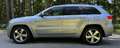 Jeep Grand Cherokee 3.0 CRD Overland Silber - thumbnail 5