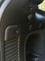 Jeep Grand Cherokee 3.0 CRD Overland Silber - thumbnail 27