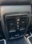 Jeep Grand Cherokee 3.0 CRD Overland Silber - thumbnail 14