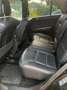 Mercedes-Benz ML 280 ML 280 CDI 4Matic 7G-TRONIC DPF Negru - thumbnail 5
