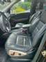 Mercedes-Benz ML 280 ML 280 CDI 4Matic 7G-TRONIC DPF Negru - thumbnail 6