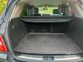 Mercedes-Benz ML 280 ML 280 CDI 4Matic 7G-TRONIC DPF Negru - thumbnail 3