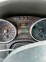Mercedes-Benz ML 280 ML 280 CDI 4Matic 7G-TRONIC DPF Negru - thumbnail 2