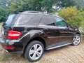 Mercedes-Benz ML 280 ML 280 CDI 4Matic 7G-TRONIC DPF Negru - thumbnail 4
