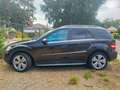Mercedes-Benz ML 280 ML 280 CDI 4Matic 7G-TRONIC DPF Negru - thumbnail 7