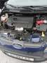 Ford Fiesta Fiesta Iconic 1,4 TDCi DPF Iconic - thumbnail 3