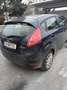 Ford Fiesta Fiesta Iconic 1,4 TDCi DPF Iconic - thumbnail 2
