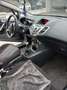 Ford Fiesta Fiesta Iconic 1,4 TDCi DPF Iconic - thumbnail 4