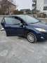 Ford Fiesta Fiesta Iconic 1,4 TDCi DPF Iconic - thumbnail 1