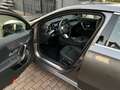 Mercedes-Benz A 200 PROGRESSIVE! LIMOUSINE! LED! KAMERA! MBUX! Gris - thumbnail 9
