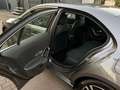 Mercedes-Benz A 200 PROGRESSIVE! LIMOUSINE! LED! KAMERA! MBUX! Gris - thumbnail 15