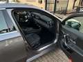 Mercedes-Benz A 200 PROGRESSIVE! LIMOUSINE! LED! KAMERA! MBUX! Gris - thumbnail 14