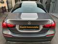 Mercedes-Benz A 200 PROGRESSIVE! LIMOUSINE! LED! KAMERA! MBUX! Gris - thumbnail 8