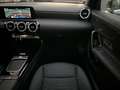 Mercedes-Benz A 200 PROGRESSIVE! LIMOUSINE! LED! KAMERA! MBUX! Gris - thumbnail 12