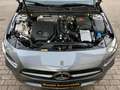 Mercedes-Benz A 200 PROGRESSIVE! LIMOUSINE! LED! KAMERA! MBUX! Gris - thumbnail 5