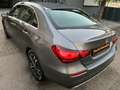 Mercedes-Benz A 200 PROGRESSIVE! LIMOUSINE! LED! KAMERA! MBUX! Gris - thumbnail 1