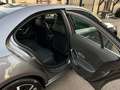 Mercedes-Benz A 200 PROGRESSIVE! LIMOUSINE! LED! KAMERA! MBUX! Gris - thumbnail 16