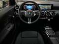 Mercedes-Benz A 200 PROGRESSIVE! LIMOUSINE! LED! KAMERA! MBUX! Gris - thumbnail 11