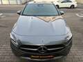 Mercedes-Benz A 200 PROGRESSIVE! LIMOUSINE! LED! KAMERA! MBUX! Gris - thumbnail 6