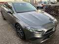 Mercedes-Benz A 200 PROGRESSIVE! LIMOUSINE! LED! KAMERA! MBUX! Gris - thumbnail 4
