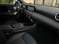 Mercedes-Benz A 200 PROGRESSIVE! LIMOUSINE! LED! KAMERA! MBUX! Gris - thumbnail 13