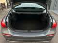 Mercedes-Benz A 200 PROGRESSIVE! LIMOUSINE! LED! KAMERA! MBUX! Gris - thumbnail 7