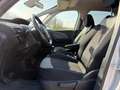 Citroen C4 Picasso VTi 120 Attraction Silber - thumbnail 10