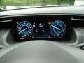 Hyundai TUCSON 1.6 Trend Plug-In Hybrid 4WD Assi.-Paket Albastru - thumbnail 10