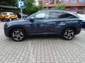 Hyundai TUCSON 1.6 Trend Plug-In Hybrid 4WD Assi.-Paket Albastru - thumbnail 2