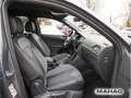 Volkswagen Tiguan 2.0 TSI 4 Mot R-Line AHK IQ.Light IQ.Driv Grau - thumbnail 13