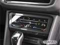 Volkswagen Tiguan 2.0 TSI 4 Mot R-Line AHK IQ.Light IQ.Driv Grau - thumbnail 23