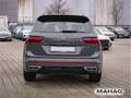 Volkswagen Tiguan 2.0 TSI 4 Mot R-Line AHK IQ.Light IQ.Driv Grau - thumbnail 8