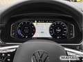 Volkswagen Tiguan 2.0 TSI 4 Mot R-Line AHK IQ.Light IQ.Driv Grau - thumbnail 18