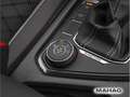 Volkswagen Tiguan 2.0 TSI 4 Mot R-Line AHK IQ.Light IQ.Driv Grau - thumbnail 24